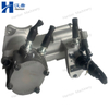Cummins 4306945 5594819 KP1800 Fuel Injection Pump for Engine ISL QSL Series