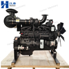 Cummins NTA855-G Series Diesel Engine for Land-based Generator Set