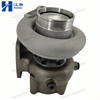 Aftermarket 3593680 4025043 Turbocharger for Cummins Marine Engine C8.3 Series