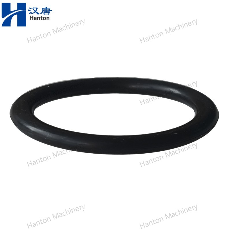 3929457 800X800 watermark -006