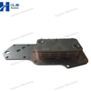 Cummins 3921557 3957543 Oil Cooler Core for Engine B5.9 ISB QSB Series
