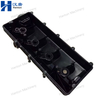 Cummins 5261617 Valve Cover for Engine ISF3.8 QSF3.8 Series
