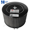 Weichai 1001786376 Air Filter Element for Engine WP13 Series