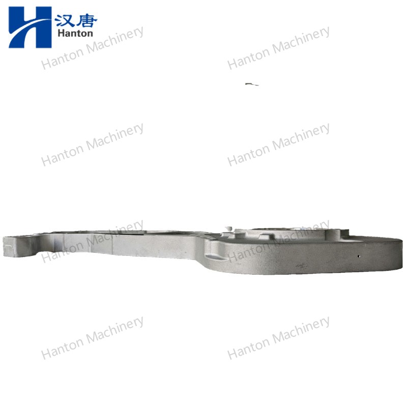 4991695 800X800 watermark -012