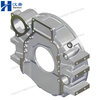Cummins 3973305 Flywheel Housing for Engine C8.3 ISC QSC Series