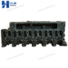 Aftermarket Cylinder Head 3922691 for Cummins Gas Engine 6BTA5.9 Series