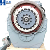 Advance HC138 Marine Reduction Gearbox Series for Boat And Ship Main Propulsion