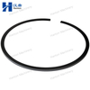 Cummins 3090460 Piston Ring for Engine K19 K38 K50 Series