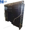 Copper Radiator for Cummins Generator Set with Engine KTA50-G Series