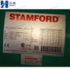 Cummins Inland Generator Sets with Engine KTA50-G And Stamford Alternators