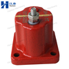Cummins Fuel Pump Solenoid 3054607 3054609 for Engine K50 Series