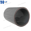 Cummins Plain Hose 3064697 for Engine K19 K1150 Series