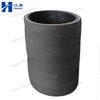 Cummins Plain Hose 107063 for Engine K19 K1150 K38 Series