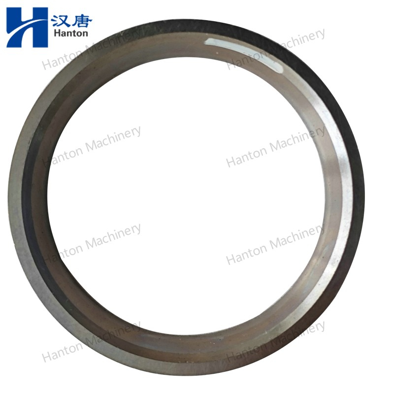 Weichai Intake Valve Seat 13026865 for Engine WP6 Series