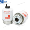 Cummins Fleetguard Fuel Water Separator FS19811 for Engine CAT 3054T 3056E Series