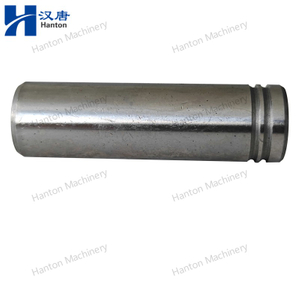 Weichai Intake Valve Guide 13026863 for Engine WP6 Series