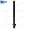 Weichai Cylinder Head Bolt 13037378 for Engine WP6 Series