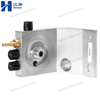 Cummins Fuel Filter Head 3970663 3975498 FH22011 for Engine ISB QSB Series