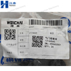 Weichai Valve Spring Retainer 12164645 for Engine WP6 Series