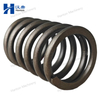 Weichai Valve Spring 01222051 for Engine WP6 Series