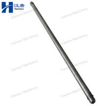 Weichai Valve Push Rod 12159194 for Engine WP6 Series