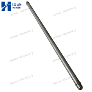 Weichai Valve Push Rod 12159194 for Engine WP6 Series