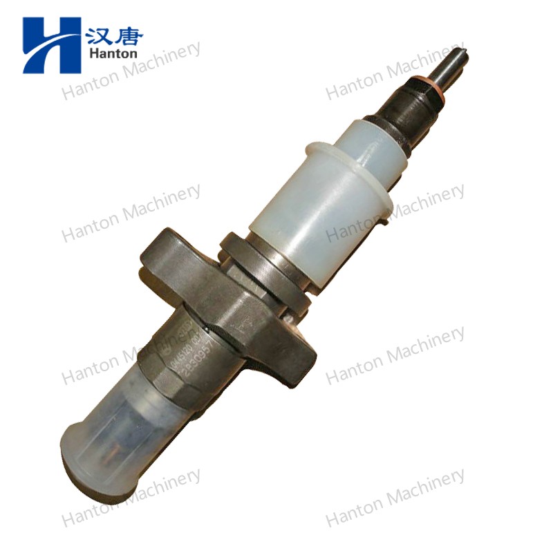 2830957 800X800 watermark -004