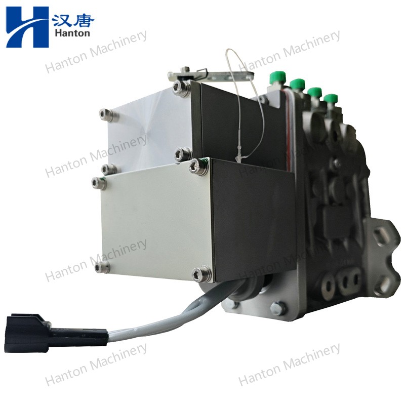 5290005 800X800 watermark -008