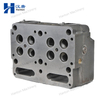Cummins BM60971 Cylinder Head for Engine NH220 Series