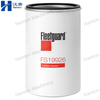 Cummins Fleetguard FS19926 Fuel Filter for Case IH Puma 145
