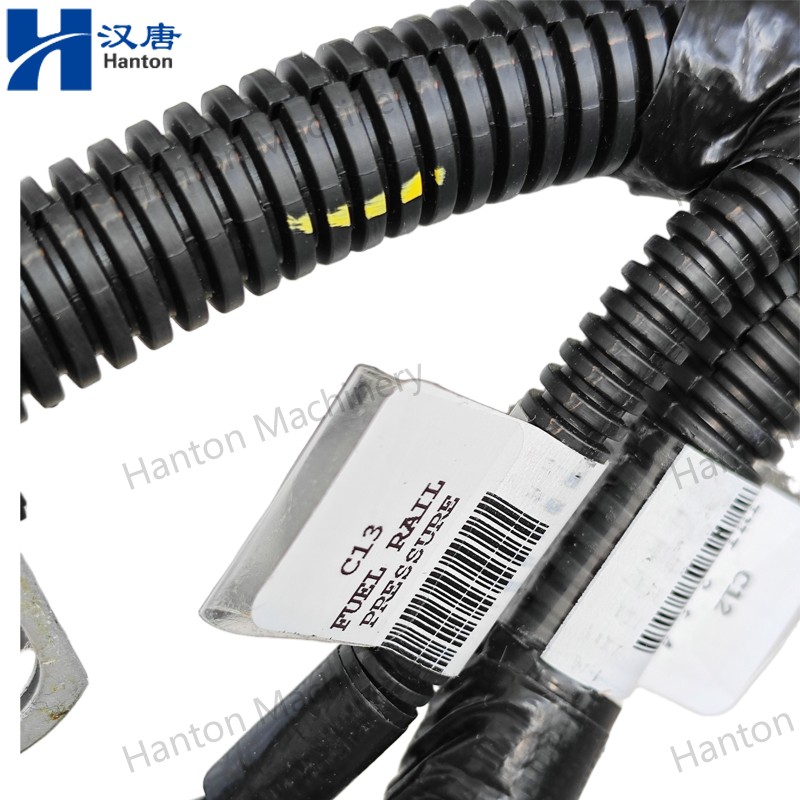 5302000 800X800 watermark -021