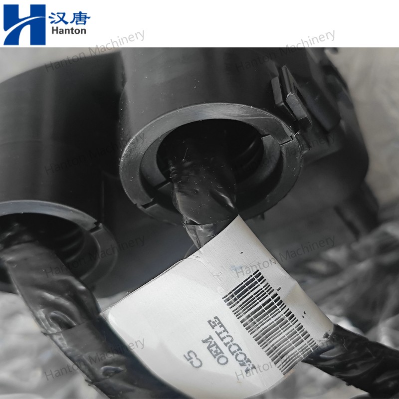 5302000 800X800 watermark -031