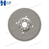 Cummins 3973497 3282171 Flywheel for Engine QSB QSL Series