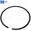 Cummins 3103159 Compression Piston Ring for Engine N855 N14 NH220 Series