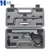 Cummins Tool Bag for Engine C8.3 Series