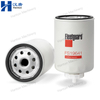 Cummins Fleetguard Fuel Filter 5007190 FS19641 for Engine X1.3 Series