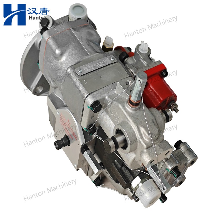4951418CM 800X800 watermark -019