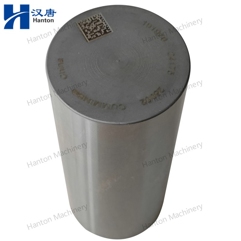 Cummins 191970 Piston Pin for Engine N855 N14 NH220 Series