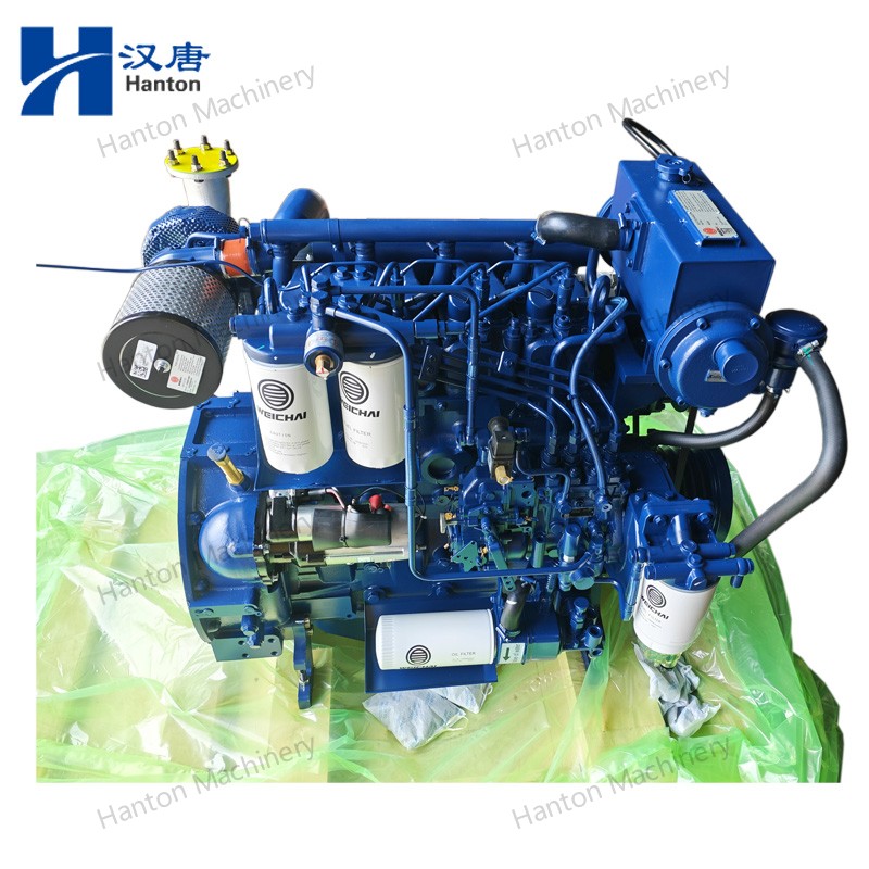 WP4CD100E200 800X800 watermark -011