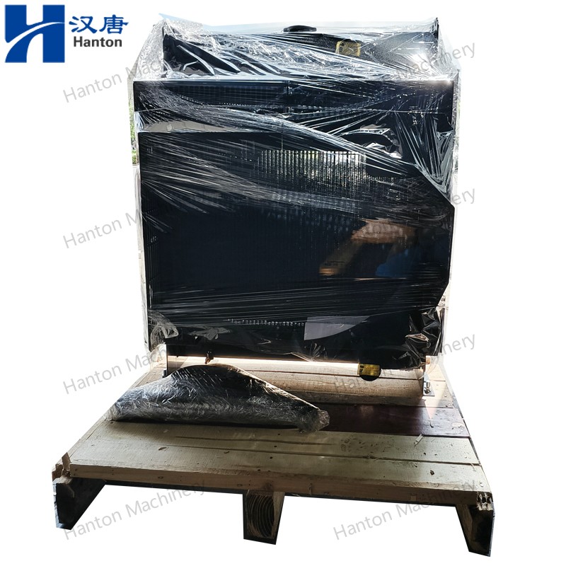 6BTA-LQ-S002 800X800 watermark -012