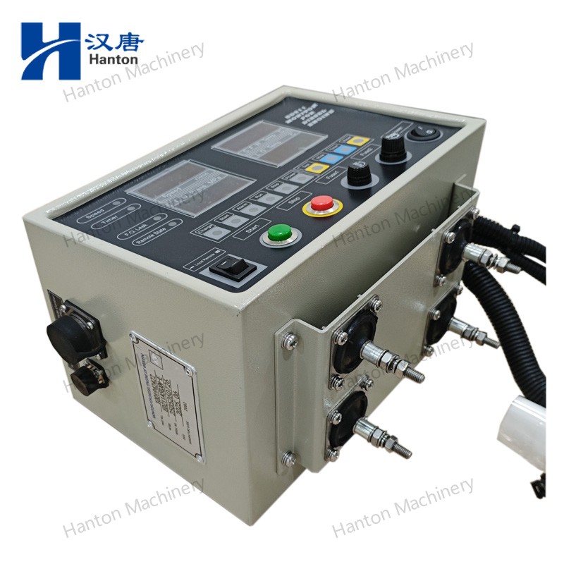 WP4CD100E200 800X800 watermark -017