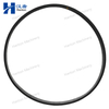Cummins 215090 Rectangular Seal Ring 183056 for N855 N14 NH220 Series