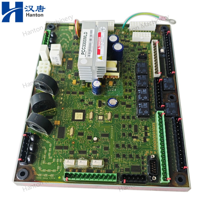 PCC3300 800X800 watermark -007