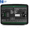 Deepsea DSE8610MKII Synchronising And Load Sharing Auto Start Control Module Controller for Diesel Generator Set