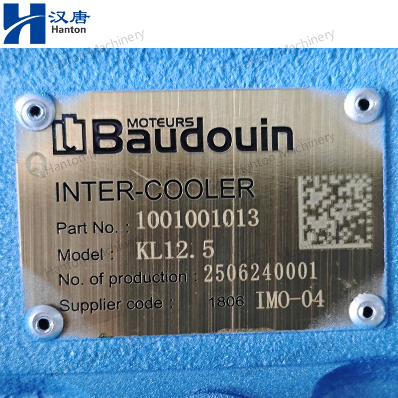 6M33 800X800 watermark -028