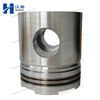 Cummins 3048808 Piston 4396407 for Engine N855 N14 NH220 Series