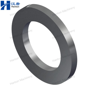 Cummins 3328328 3882885 Sealing Washer for Engine ISM QSM Series