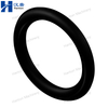 Cummins 3882589 3867043 Seal O Ring for Engine QSL ISM QSM Series