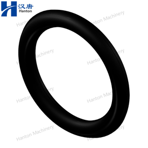 Cummins 3882589 3867043 Seal O Ring for Engine QSL ISM QSM Series