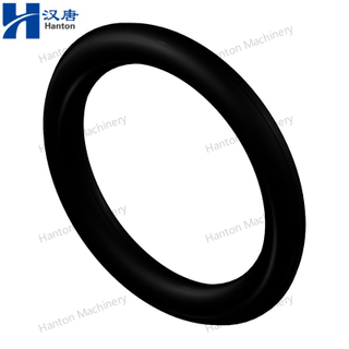 Cummins 3882589 3867043 Seal O Ring for Engine QSL ISM QSM Series